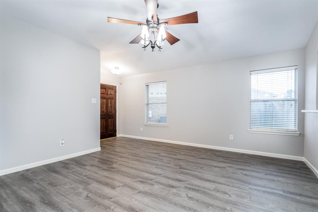 24339 Stargazer Point, Spring, Texas image 6