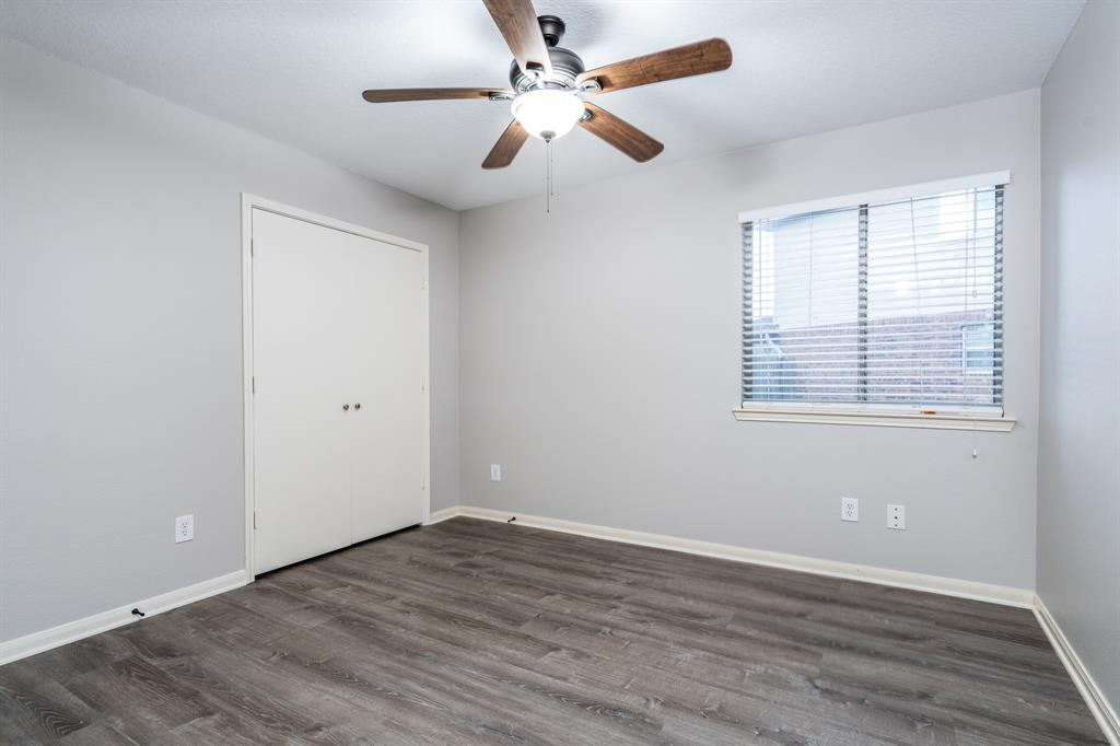24339 Stargazer Point, Spring, Texas image 14