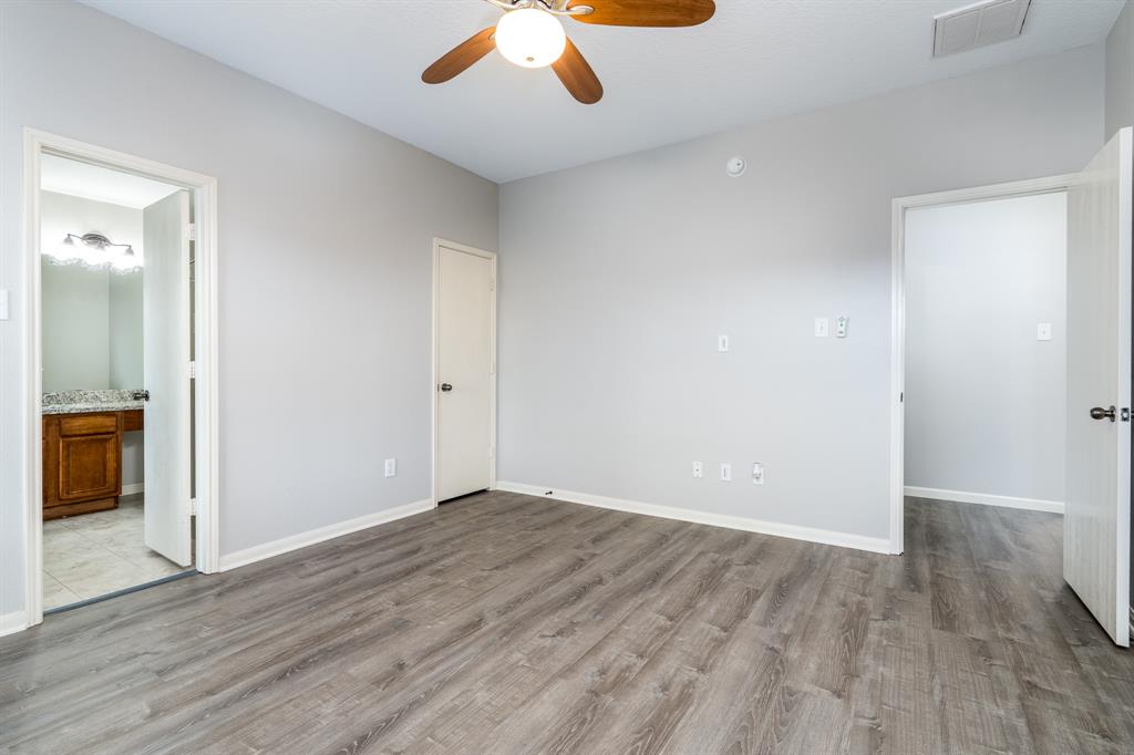 24339 Stargazer Point, Spring, Texas image 17