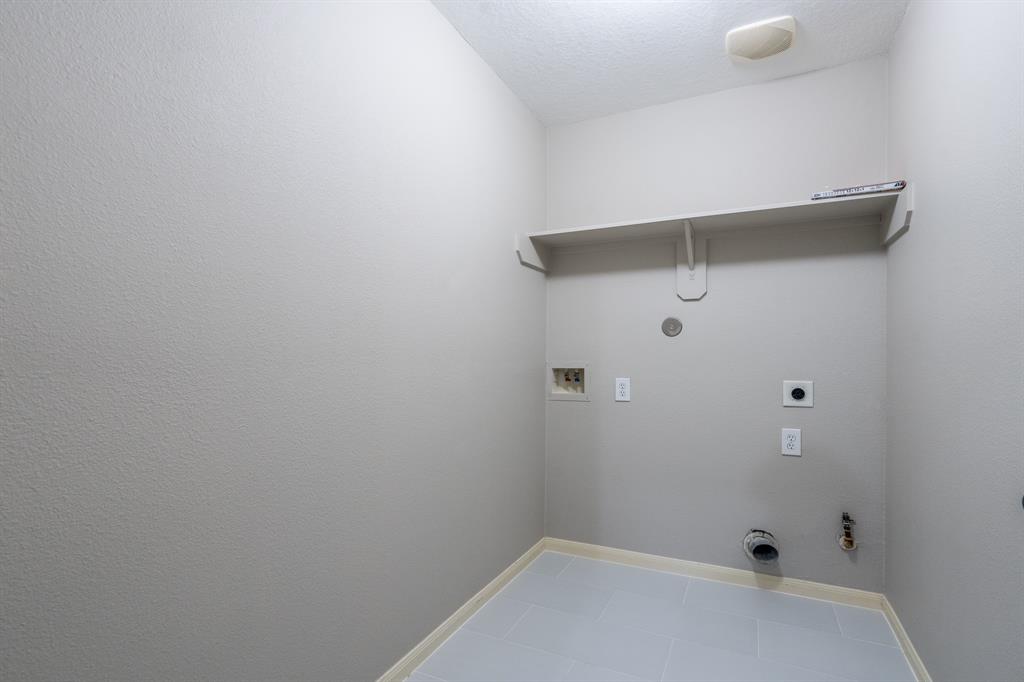 24339 Stargazer Point, Spring, Texas image 13