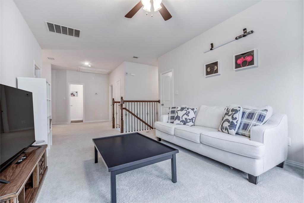 116 Brighton Woods Court, Conroe, Texas image 26