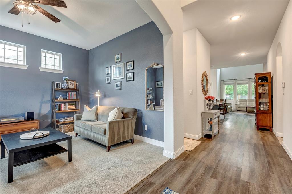 116 Brighton Woods Court