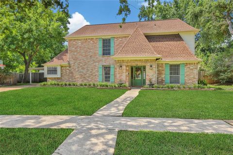 Single Family Residence in Jersey Village TX 16422 Cornwall Street.jpg