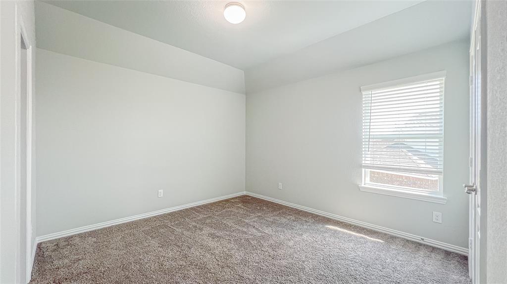 14227 Angelina Drive, Baytown, Texas image 31