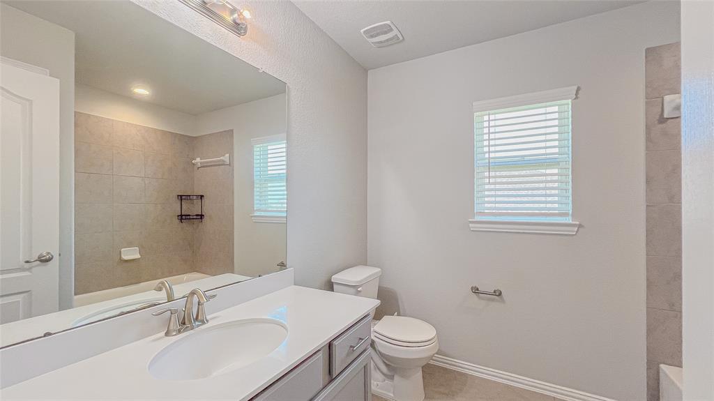 14227 Angelina Drive, Baytown, Texas image 34