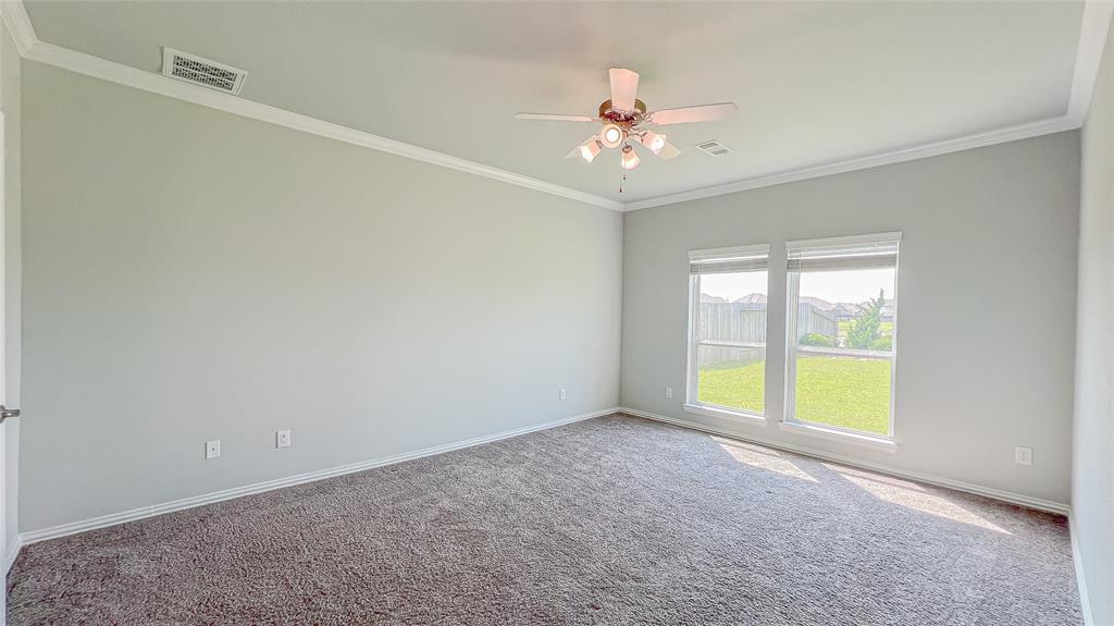 14227 Angelina Drive, Baytown, Texas image 21