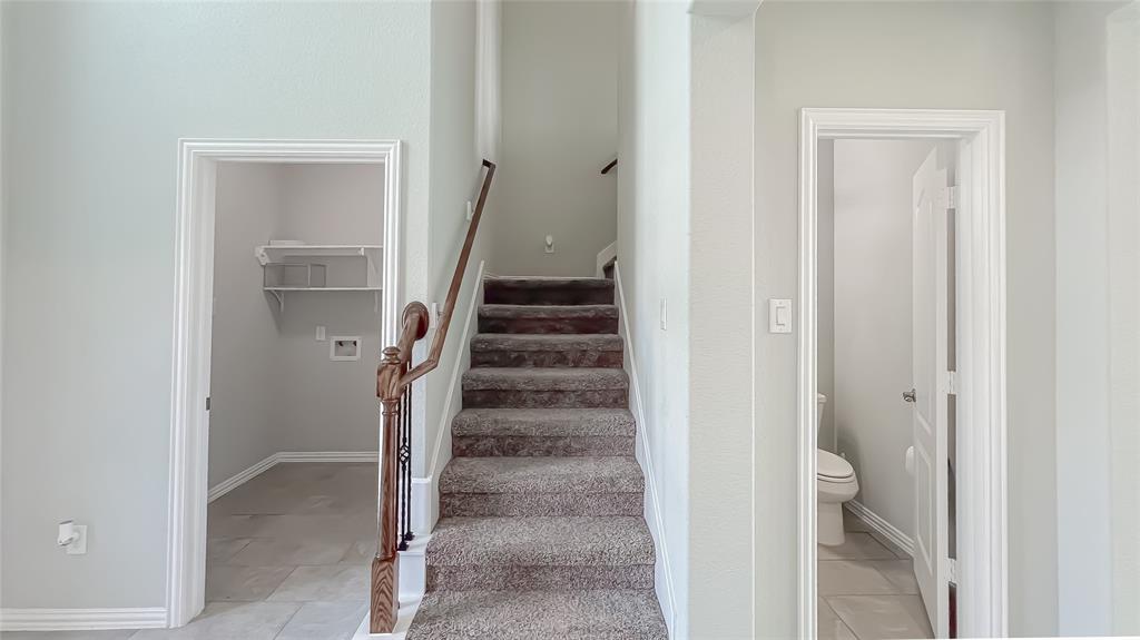 14227 Angelina Drive, Baytown, Texas image 9