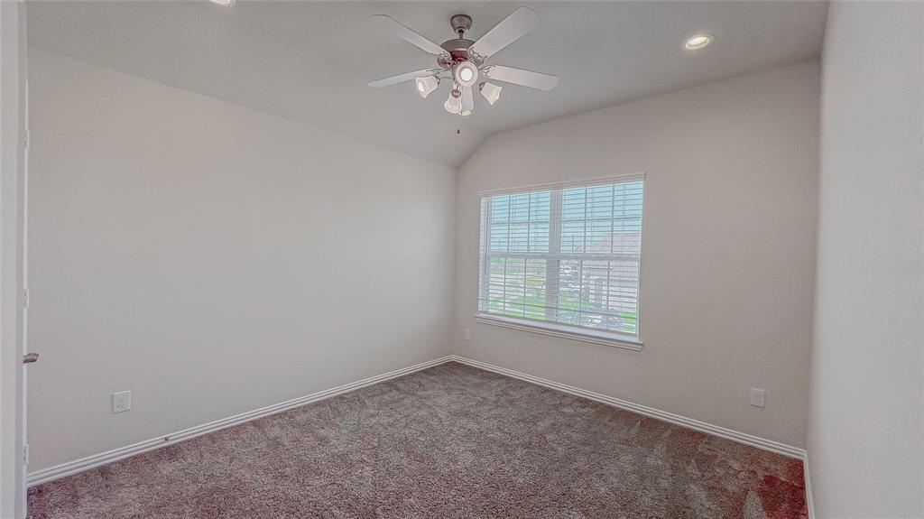 14227 Angelina Drive, Baytown, Texas image 33