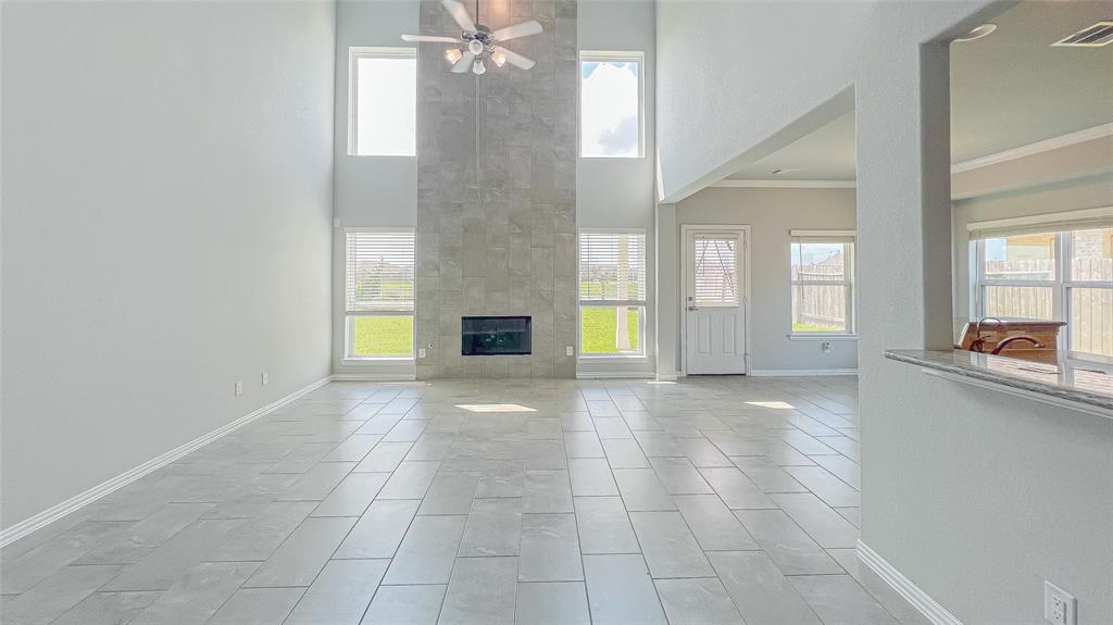14227 Angelina Drive, Baytown, Texas image 10