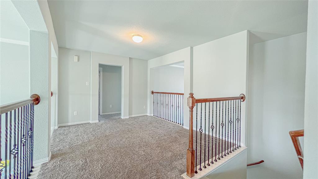 14227 Angelina Drive, Baytown, Texas image 30