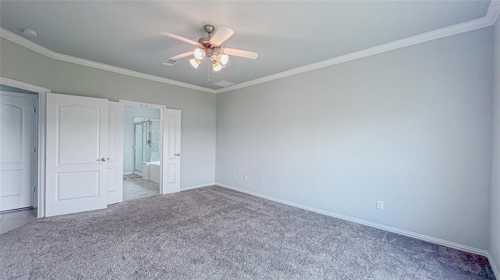 14227 Angelina Drive, Baytown, Texas image 22