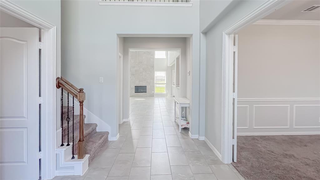 14227 Angelina Drive, Baytown, Texas image 5