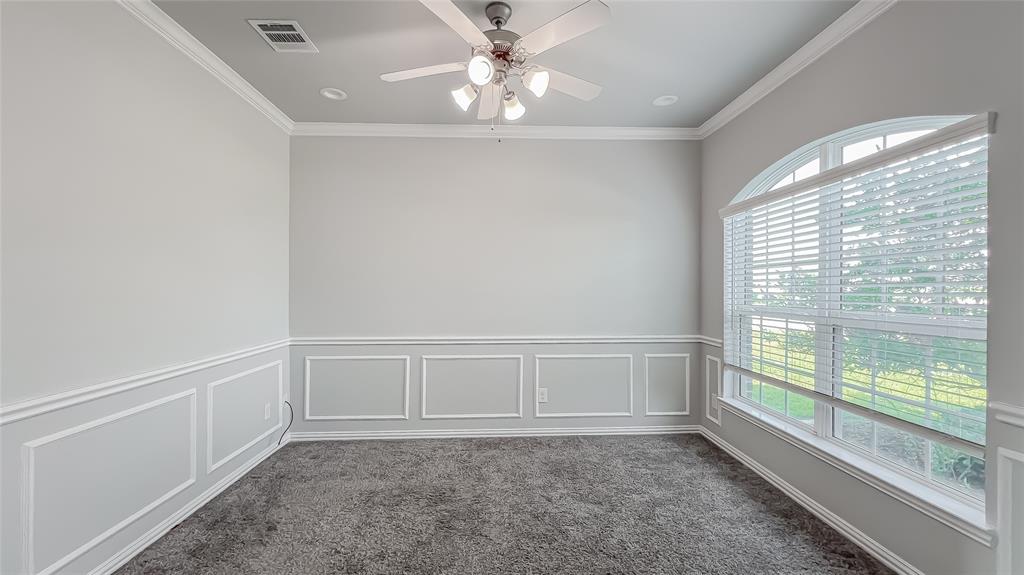 14227 Angelina Drive, Baytown, Texas image 8