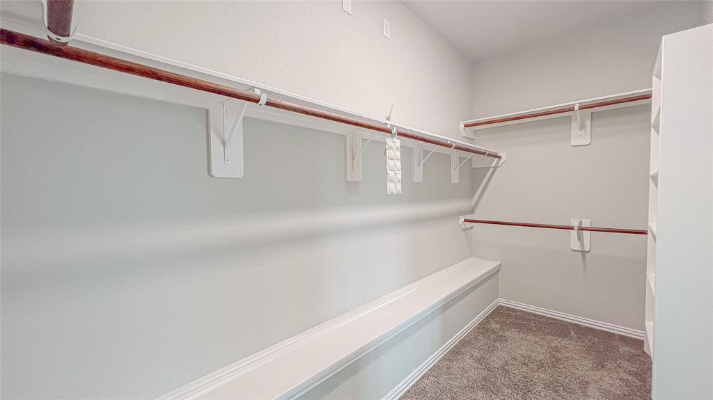 14227 Angelina Drive, Baytown, Texas image 27