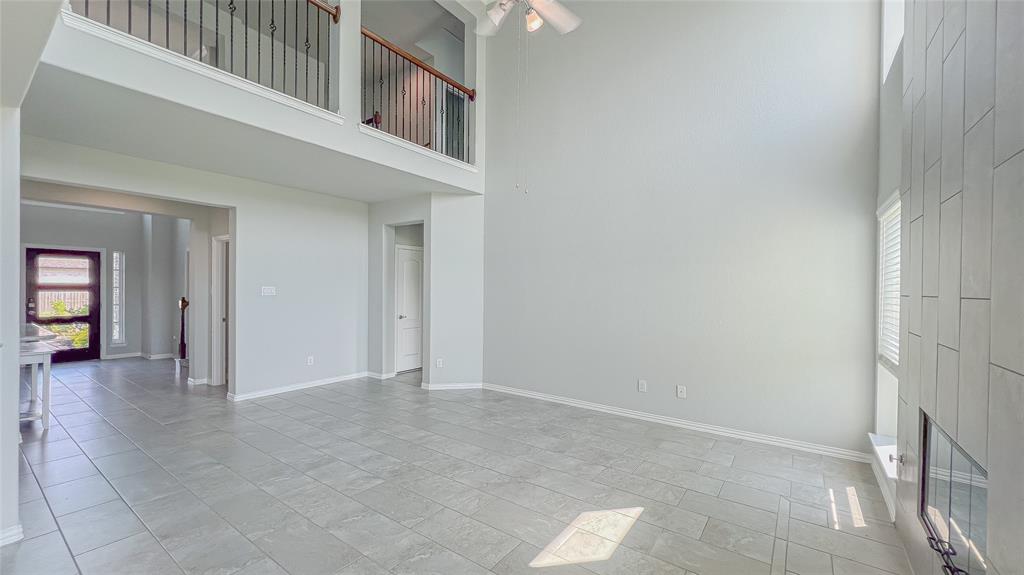 14227 Angelina Drive, Baytown, Texas image 13
