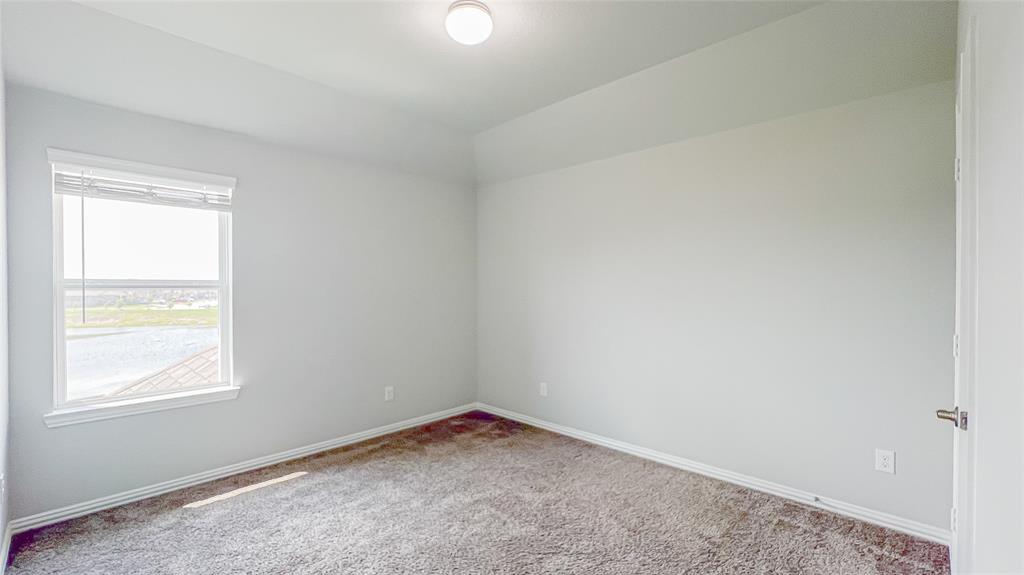 14227 Angelina Drive, Baytown, Texas image 32