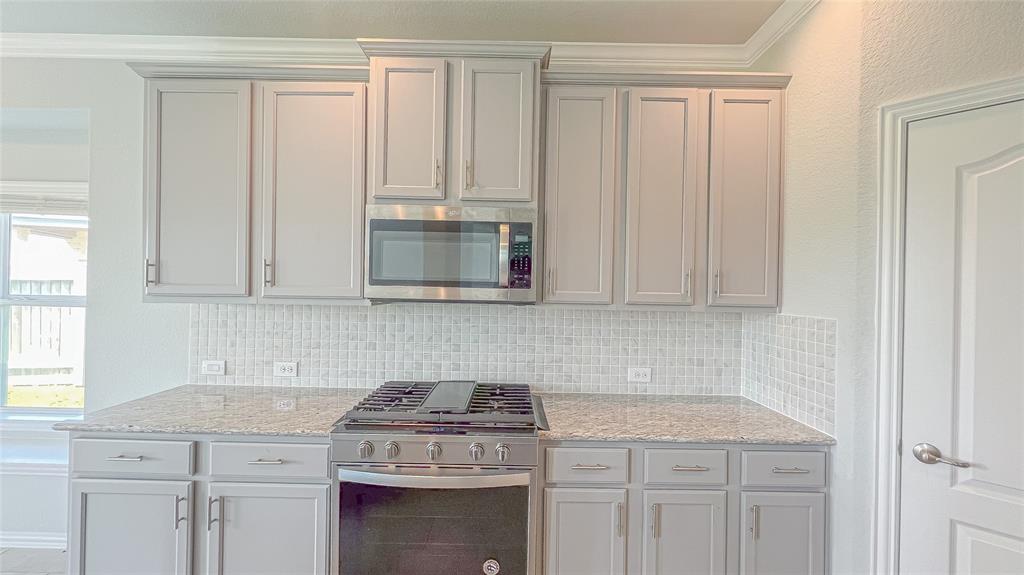 14227 Angelina Drive, Baytown, Texas image 18