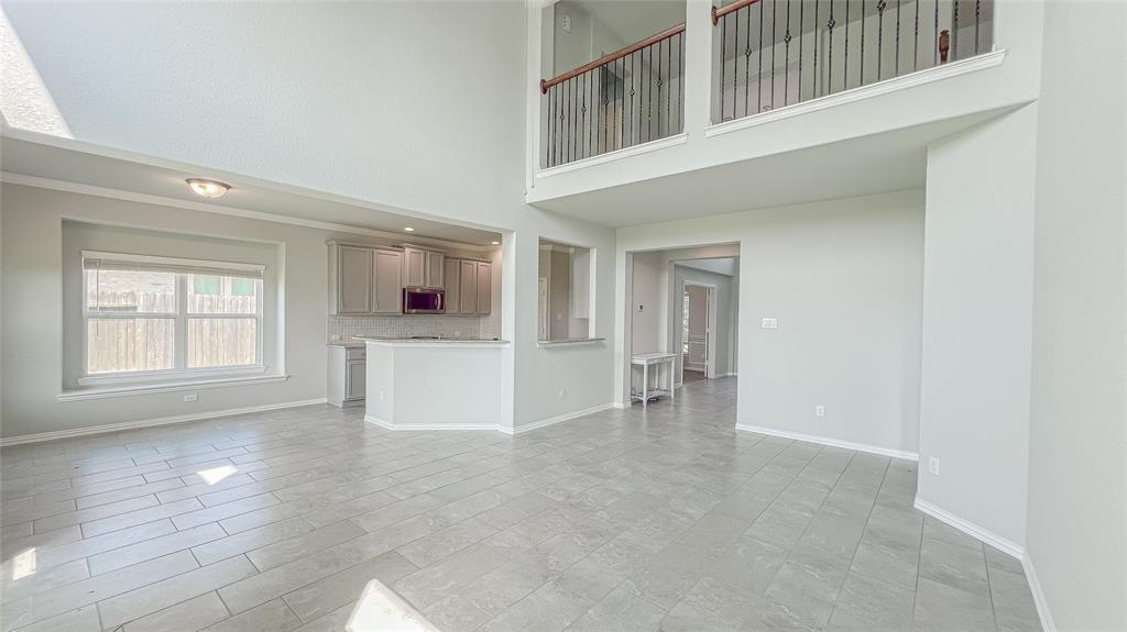 14227 Angelina Drive, Baytown, Texas image 12