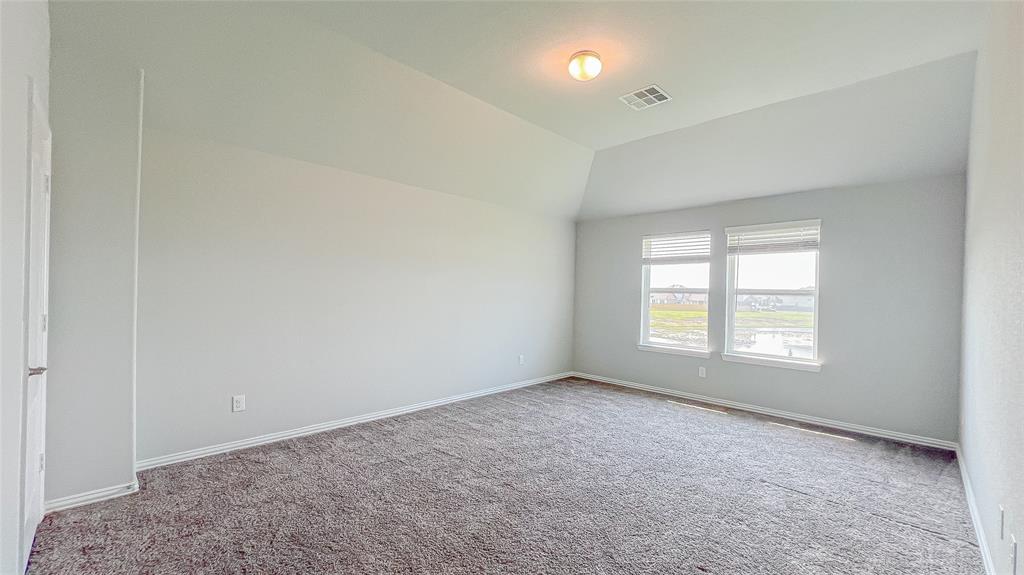 14227 Angelina Drive, Baytown, Texas image 29