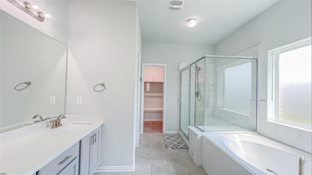 14227 Angelina Drive, Baytown, Texas image 23