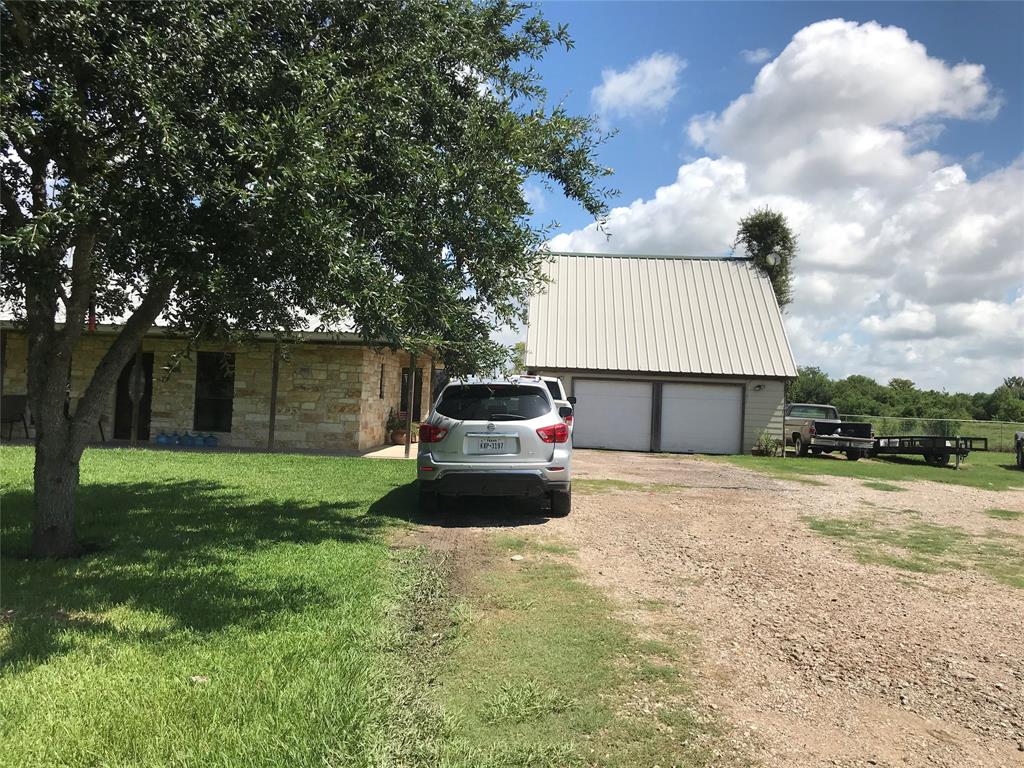 2883 County Road 58, Manvel, Texas image 14