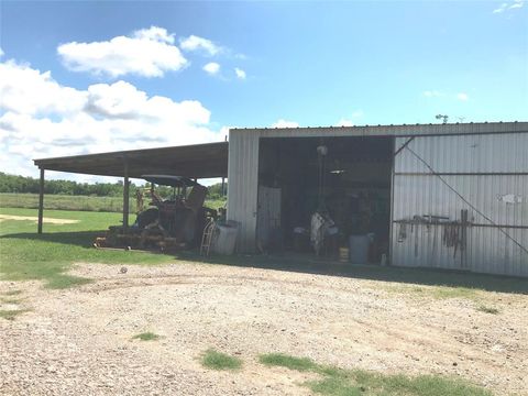 A home in Manvel