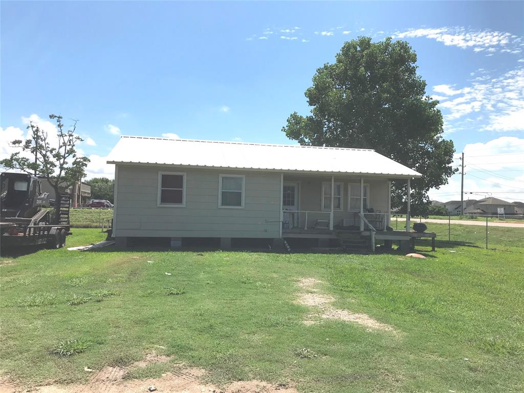 2883 County Road 58, Manvel, Texas image 23