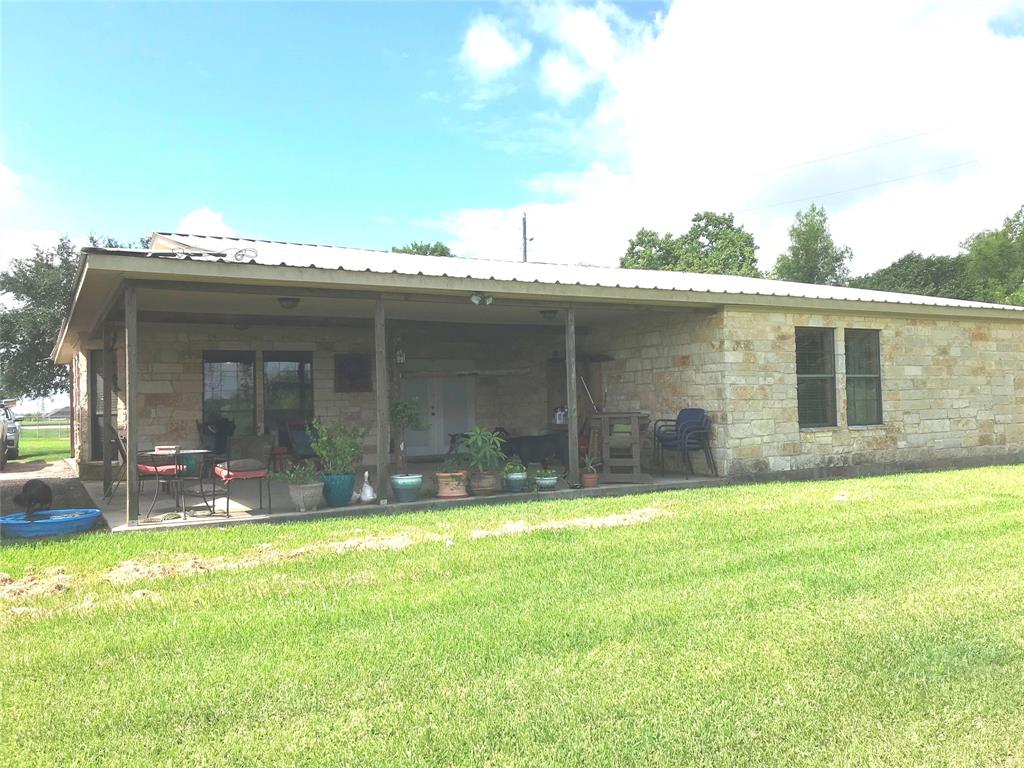 2883 County Road 58, Manvel, Texas image 22