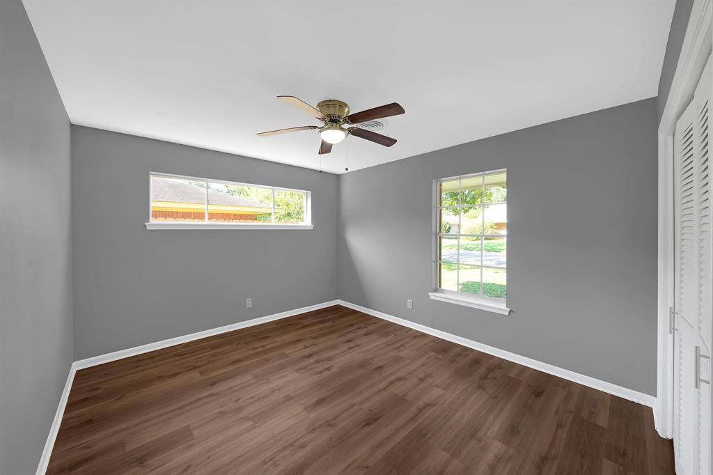 2103 Belvedere Drive, Baytown, Texas image 11