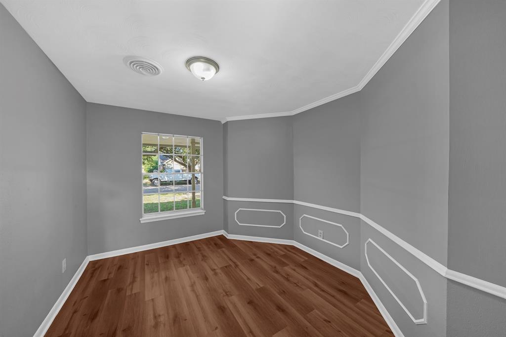 2103 Belvedere Drive, Baytown, Texas image 7