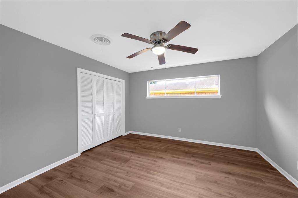 2103 Belvedere Drive, Baytown, Texas image 14