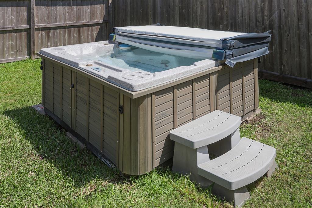 1409 Cherokee Street, Deer Park, Texas image 38