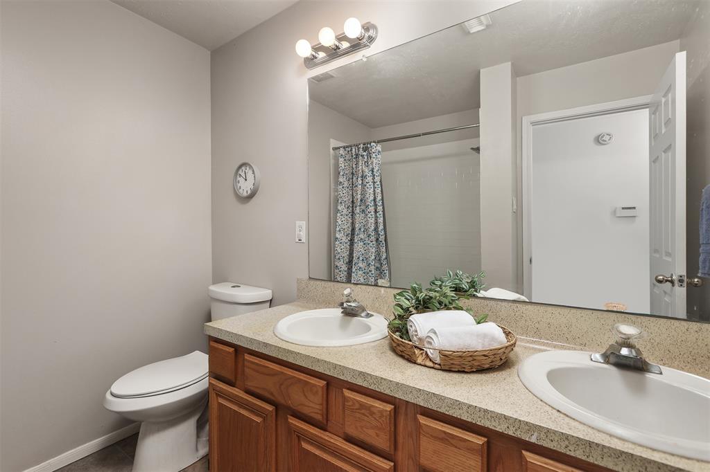 1409 Cherokee Street, Deer Park, Texas image 24