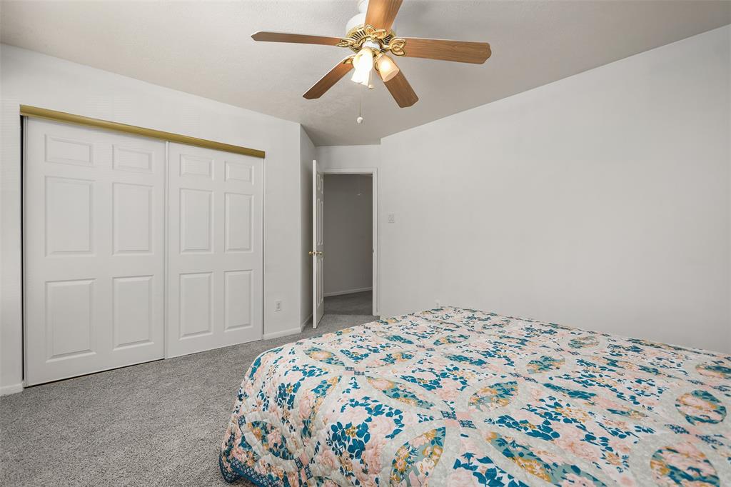 1409 Cherokee Street, Deer Park, Texas image 29