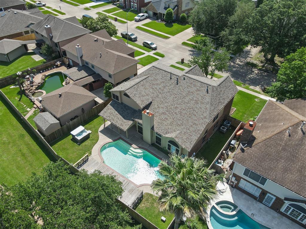 1409 Cherokee Street, Deer Park, Texas image 42