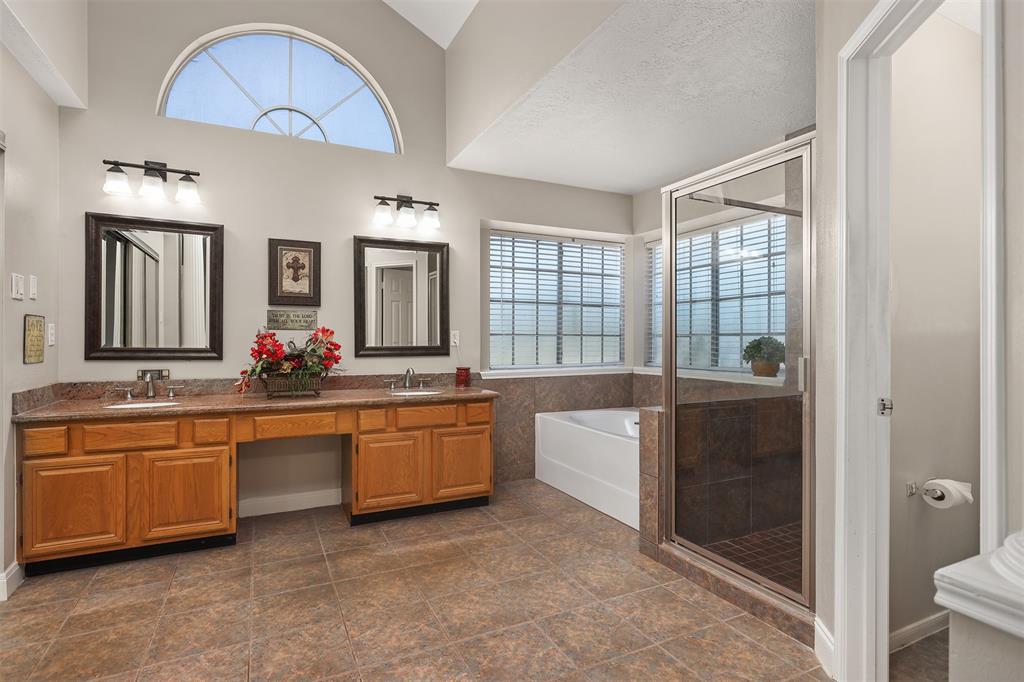 1409 Cherokee Street, Deer Park, Texas image 32