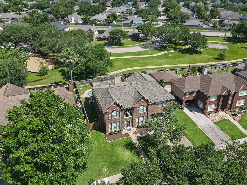 1409 Cherokee Street, Deer Park, Texas image 41