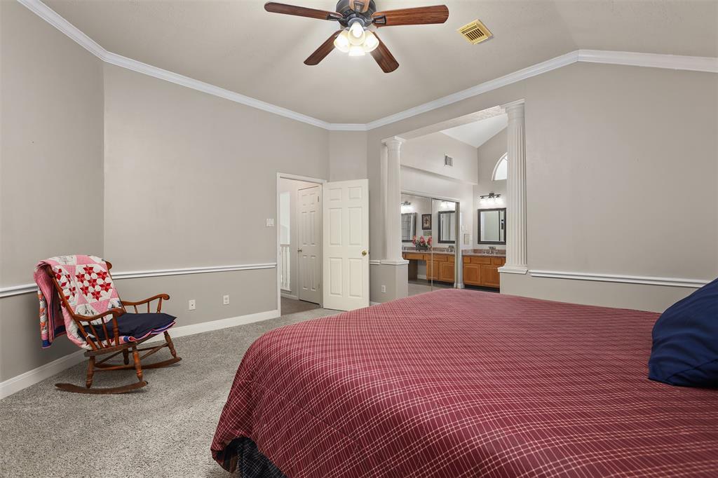 1409 Cherokee Street, Deer Park, Texas image 31