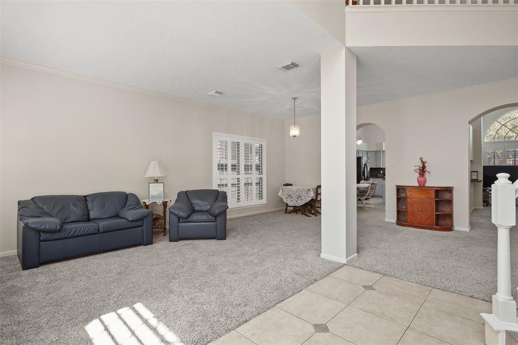 1409 Cherokee Street, Deer Park, Texas image 7