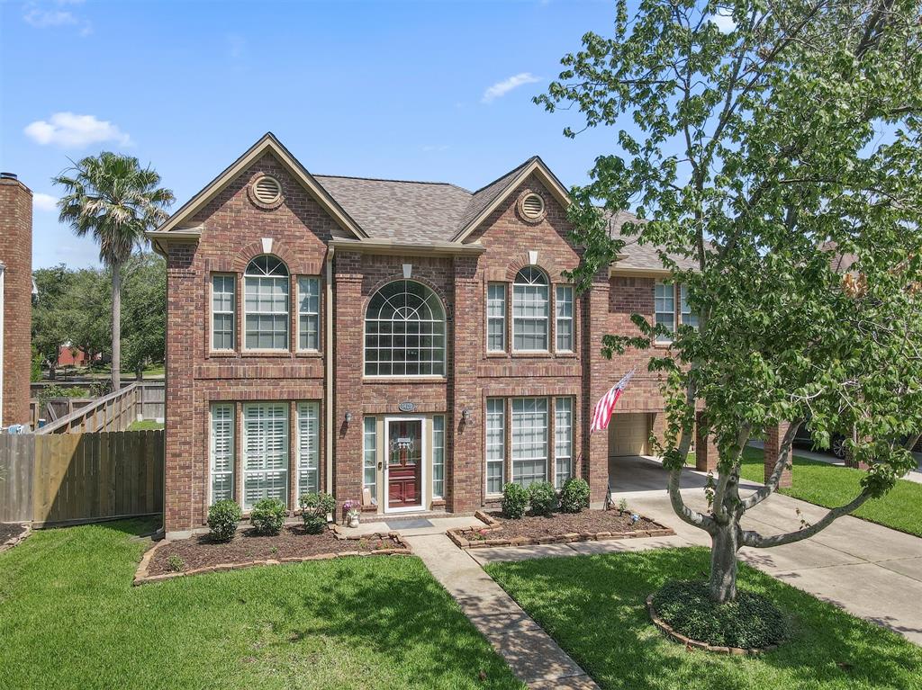1409 Cherokee Street, Deer Park, Texas image 40