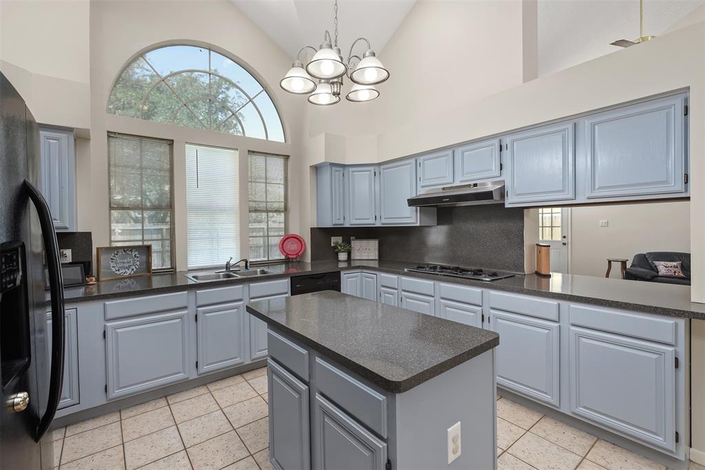 1409 Cherokee Street, Deer Park, Texas image 16