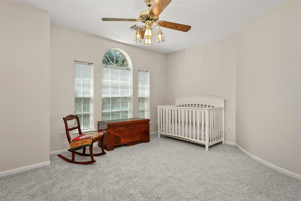 1409 Cherokee Street, Deer Park, Texas image 26