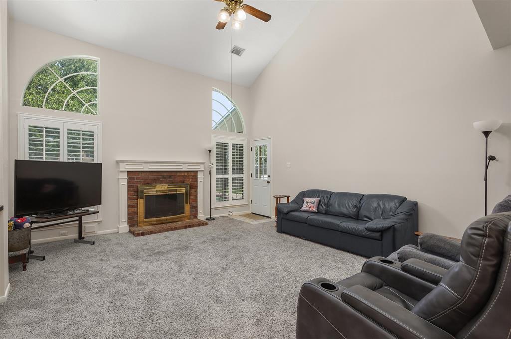 1409 Cherokee Street, Deer Park, Texas image 11
