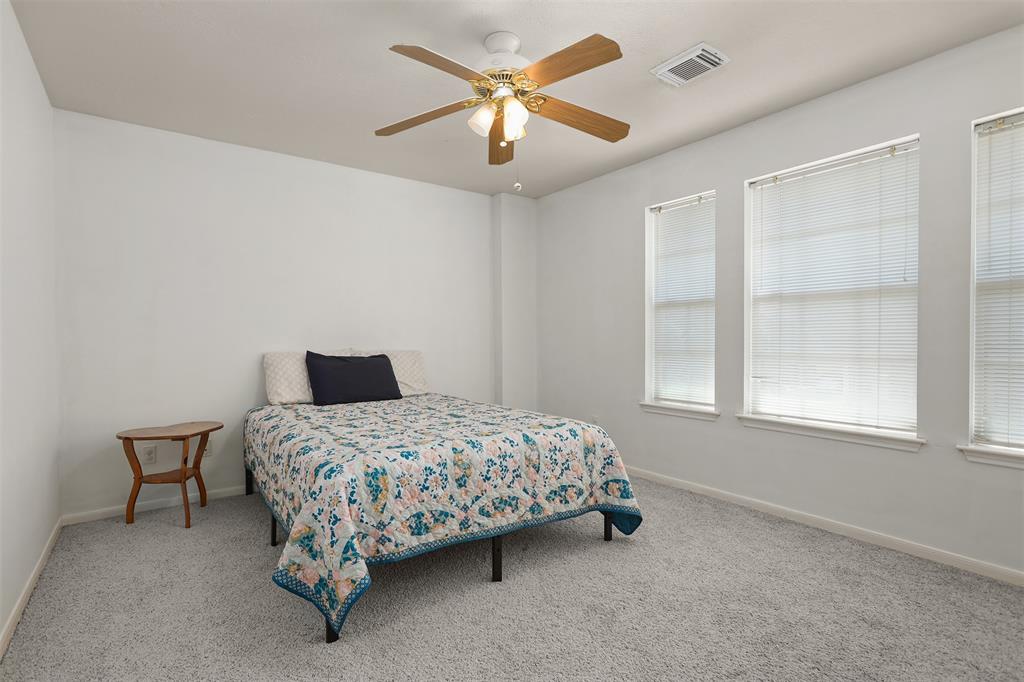 1409 Cherokee Street, Deer Park, Texas image 28