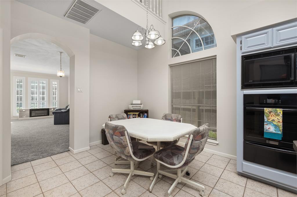 1409 Cherokee Street, Deer Park, Texas image 17