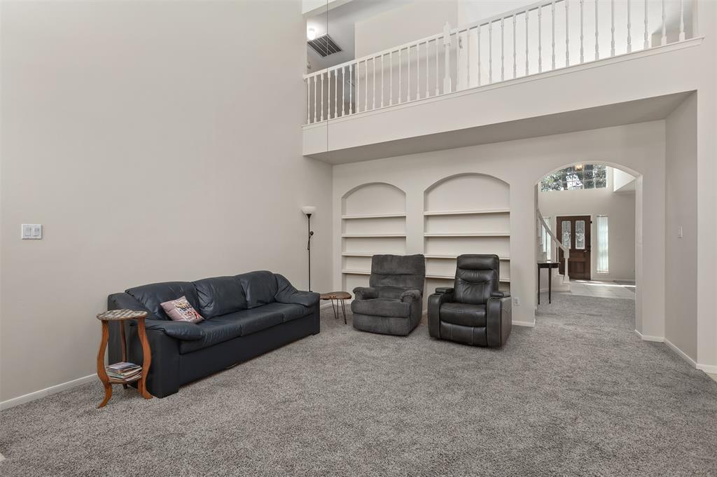 1409 Cherokee Street, Deer Park, Texas image 14