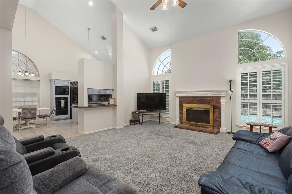 1409 Cherokee Street, Deer Park, Texas image 12
