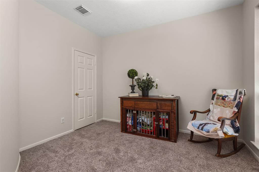 1409 Cherokee Street, Deer Park, Texas image 9