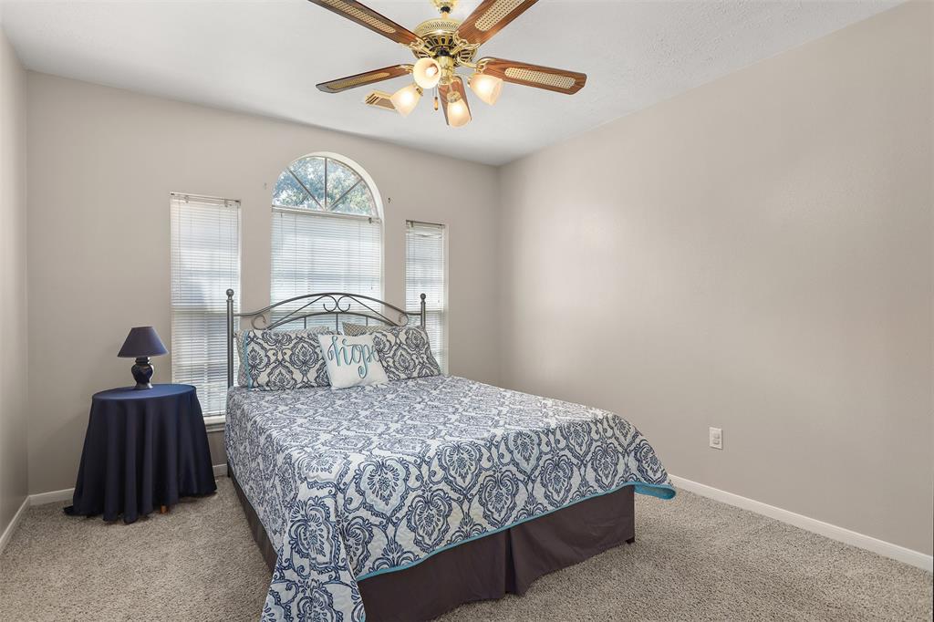 1409 Cherokee Street, Deer Park, Texas image 22