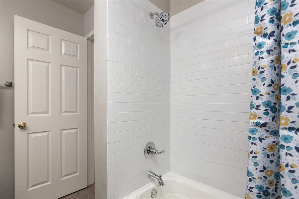 1409 Cherokee Street, Deer Park, Texas image 25